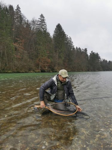 hucho-hucho-sava-radovljica-2022-24