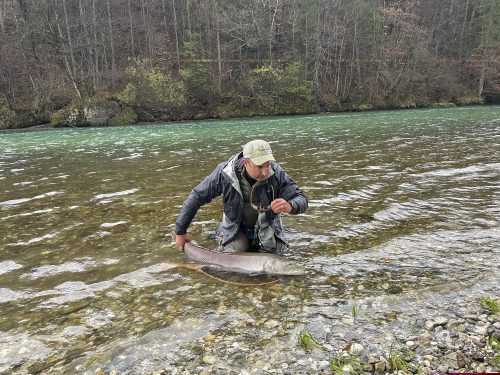 hucho-hucho-sava-radovljica-2022-35