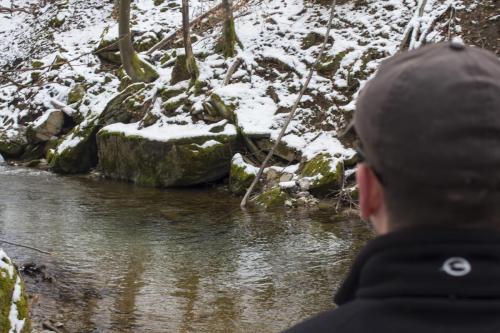 ice-fly-fishing-in-mountain-29