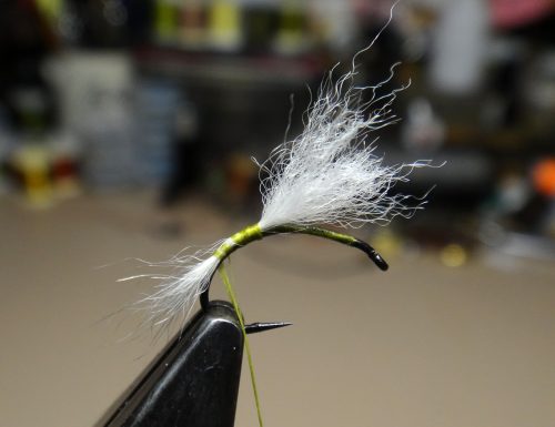 john-goddards-emerger-01