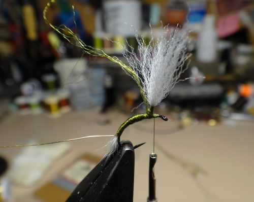 john-goddards-emerger-02