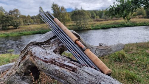 k bor-double-handed-spey-rod-01