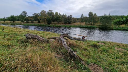 k bor-double-handed-spey-rod-02