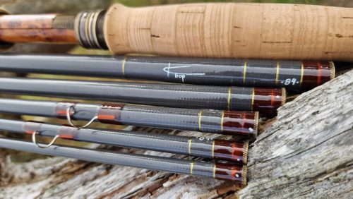 k bor-double-handed-spey-rod-03