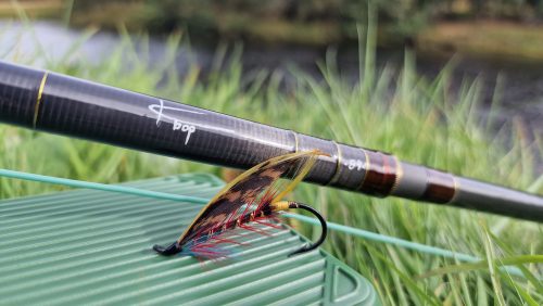 k bor-double-handed-spey-rod-04