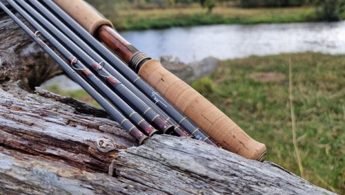 k bor-double-handed-spey-rod-05