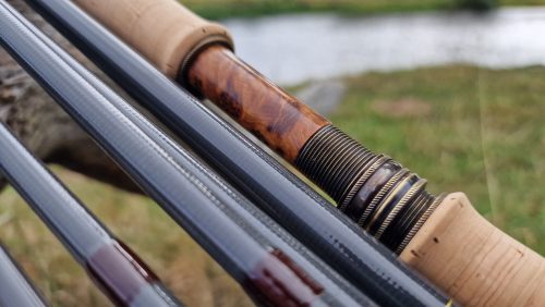 k bor-double-handed-spey-rod-06