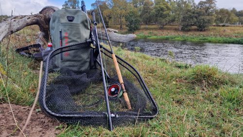 k bor-double-handed-spey-rod-07