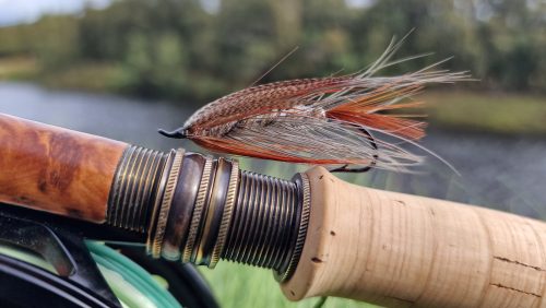 k bor-double-handed-spey-rod-08