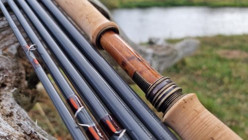k bor-double-handed-spey-rod-09