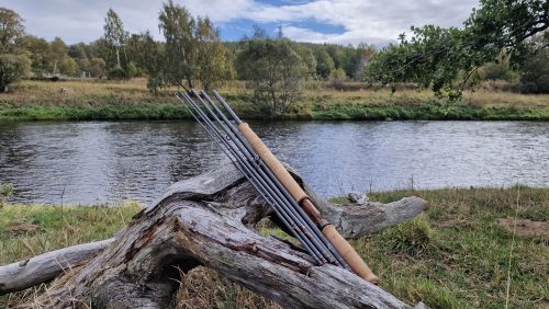 k bor-double-handed-spey-rod-10