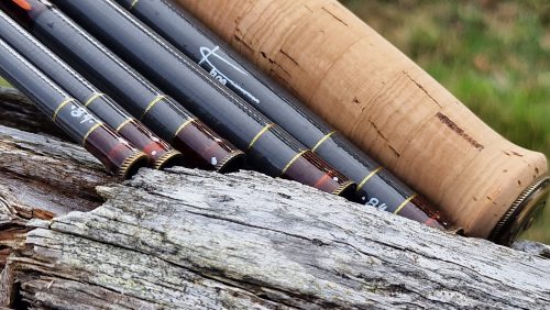 k bor-double-handed-spey-rod-11