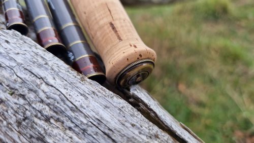 k bor-double-handed-spey-rod-12