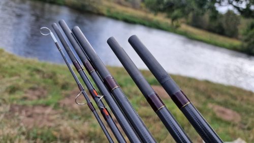 k bor-double-handed-spey-rod-13