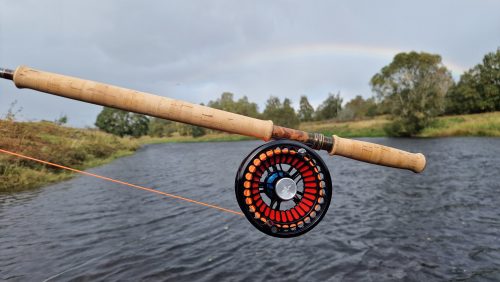 k bor-double-handed-spey-rod-14