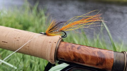 k bor-double-handed-spey-rod-15
