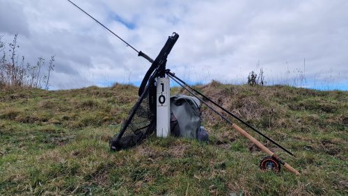 k bor-double-handed-spey-rod-16