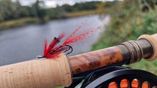 k bor-double-handed-spey-rod-17