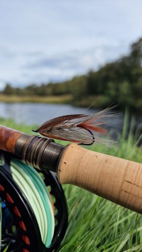 k bor-double-handed-spey-rod-18