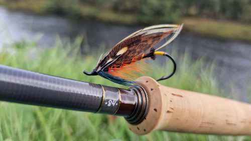 k bor-double-handed-spey-rod-19