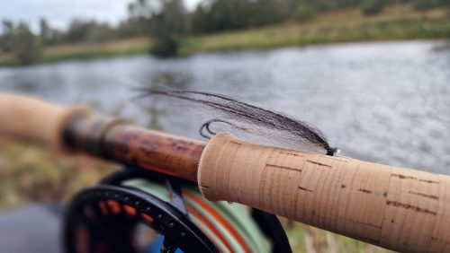 k bor-double-handed-spey-rod-20