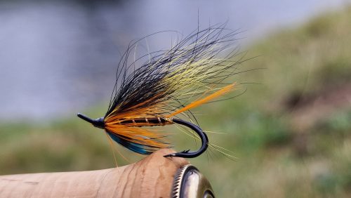 k bor-double-handed-spey-rod-21