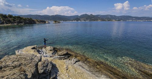 kavala-greece-salt-water-fly-fishing-01