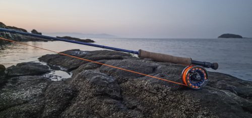 kavala-greece-salt-water-fly-fishing-02