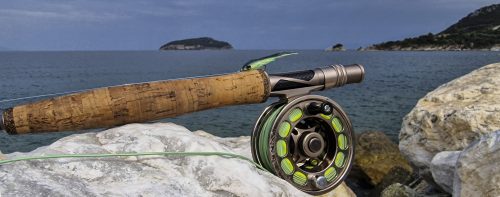 kavala-greece-salt-water-fly-fishing-04
