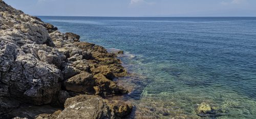 kavala-greece-salt-water-fly-fishing-06