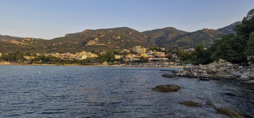 kavala-greece-salt-water-fly-fishing-08