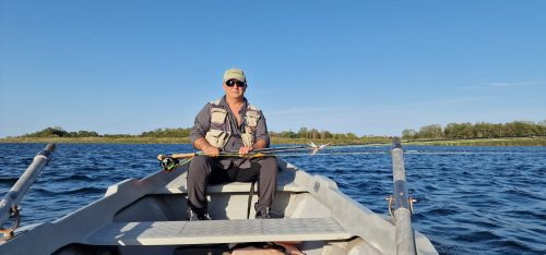 pike-fly-fishing-2023-03