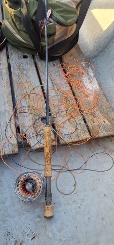 pike-fly-fishing-2023-04