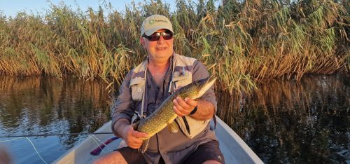 pike-fly-fishing-2023-06