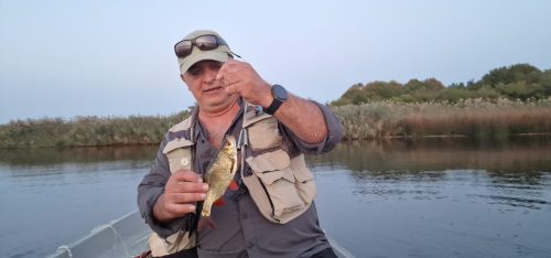 pike-fly-fishing-2023-09