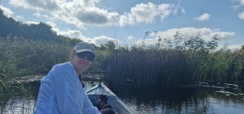 pike-fly-fishing-2023-10