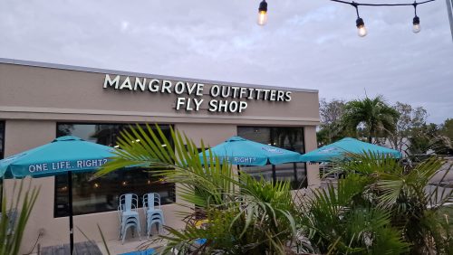 manglrove-outfitters-naples-florida-001
