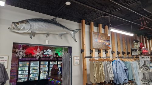 manglrove-outfitters-naples-florida-002