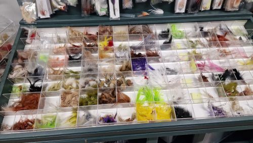 manglrove-outfitters-naples-florida-003
