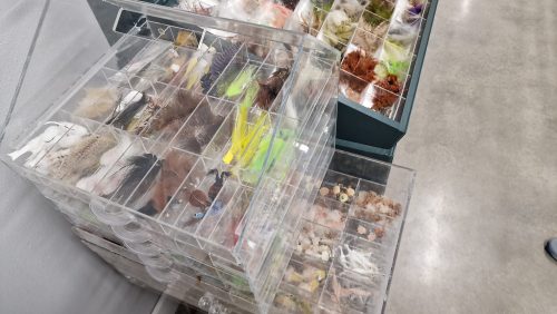 manglrove-outfitters-naples-florida-004