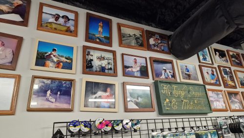 manglrove-outfitters-naples-florida-005