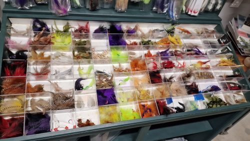 manglrove-outfitters-naples-florida-006