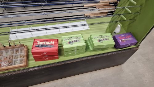 manglrove-outfitters-naples-florida-007