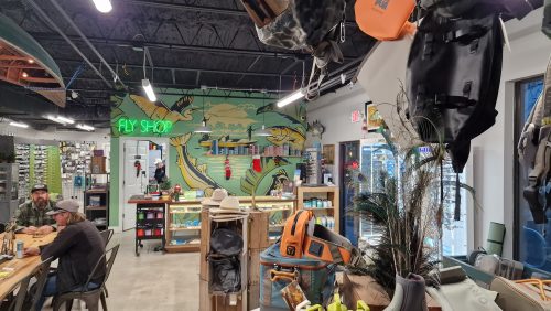 manglrove-outfitters-naples-florida-008