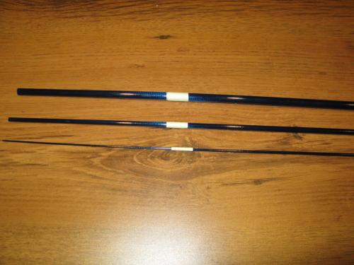 marking-spine-02