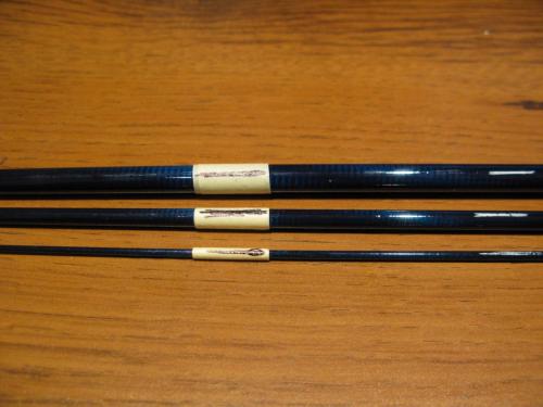 marking-spine-06