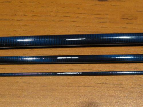marking-spine-07