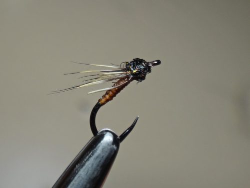 Midge-2