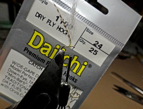 mini-dry-01