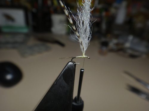mini-dry-02